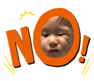 303092375