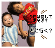 303092384