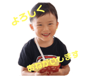 303092395