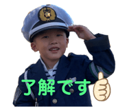 303092398