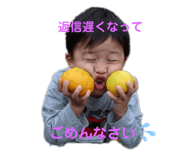 303092401