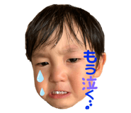 303092427