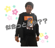 303092550
