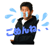 303092556