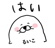 303092569
