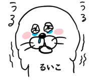 303092580