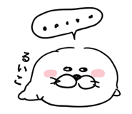 303092584