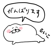 303092589