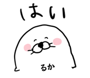 303092609