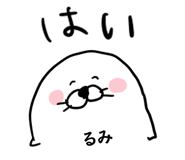 303092649