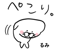 303092657