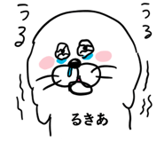 303092700