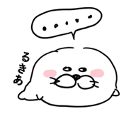 303092704
