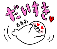 303092723