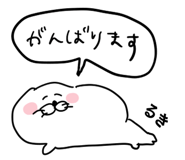 303092861
