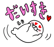303092875