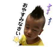 303092933