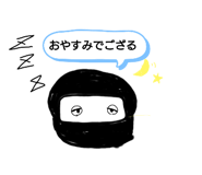 303092934