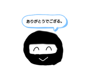 303092935