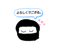 303092936