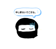 303092937