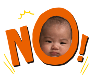 303092992