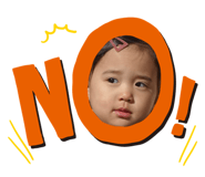 303093055