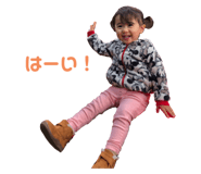 303093057