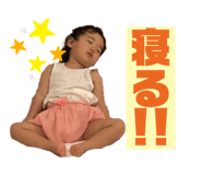 303093091