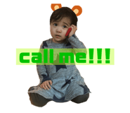 303093092