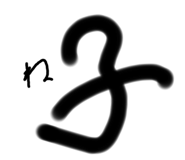 303093102