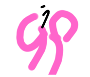 303093105