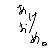 303093115