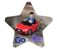 303093341