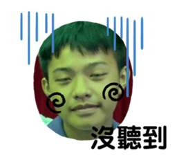 303093436
