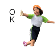 303093574
