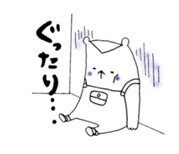 3031024