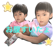 303103159