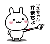 303109868