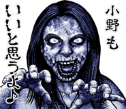 303119056