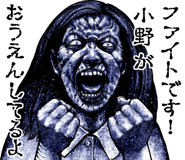 303119061