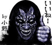 303119063