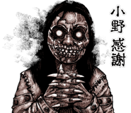 303119064