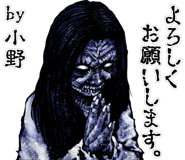 303119068