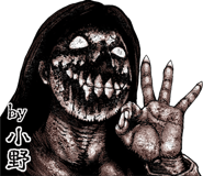 303119078
