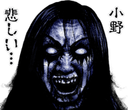 303119086