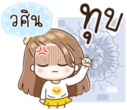 303119144