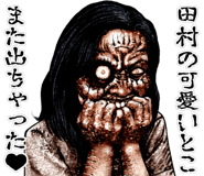 303119706
