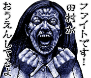 303119709