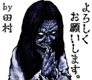 303119716